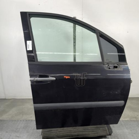 Porte avant droit CITROEN C8 Photo n°1