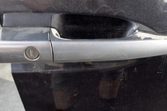 Porte avant droit CITROEN C8