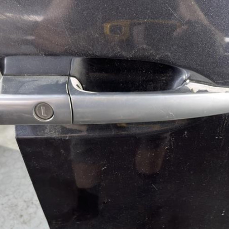 Porte avant droit CITROEN C8