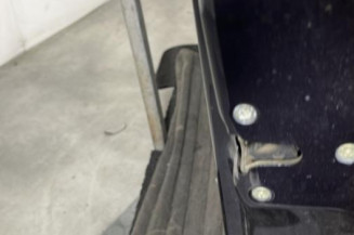Porte avant droit CITROEN C8