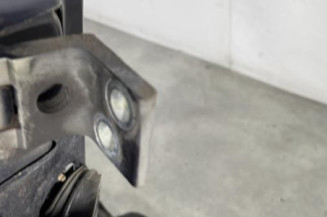 Porte avant droit CITROEN C8