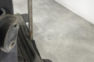 Porte avant droit CITROEN C8