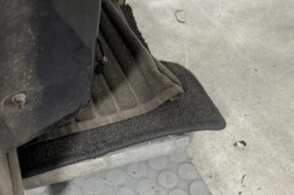 Porte avant droit CITROEN C8