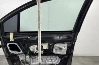 Porte avant droit CITROEN C8