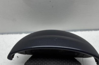 Bouton de coffre OPEL MERIVA A Photo n°1