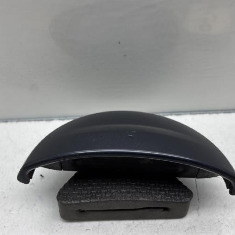 Bouton de coffre OPEL MERIVA A Photo n°1