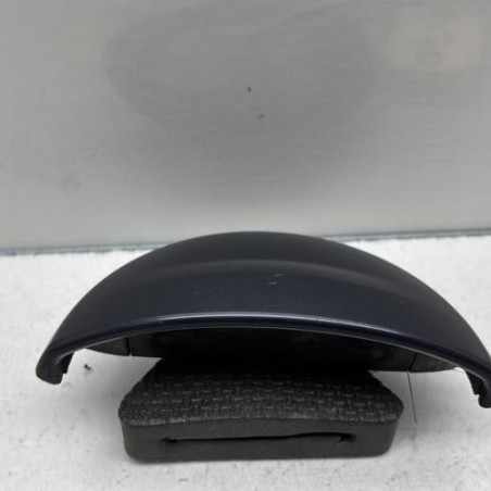 Bouton de coffre OPEL MERIVA A Photo n°1