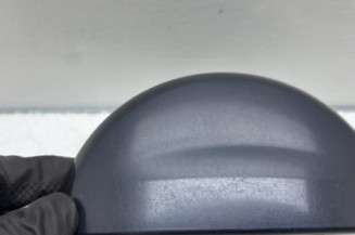 Bouton de coffre OPEL MERIVA A