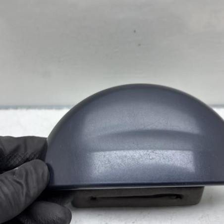 Bouton de coffre OPEL MERIVA A