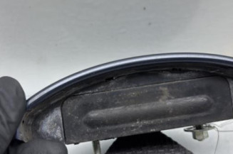Bouton de coffre OPEL MERIVA A