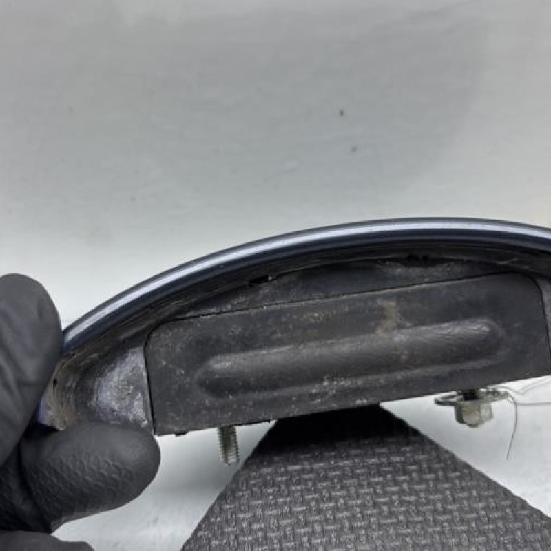 Bouton de coffre OPEL MERIVA A Photo n°3