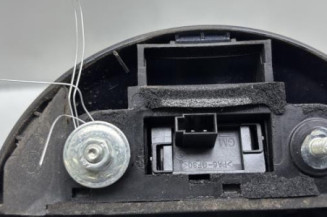Bouton de coffre OPEL MERIVA A
