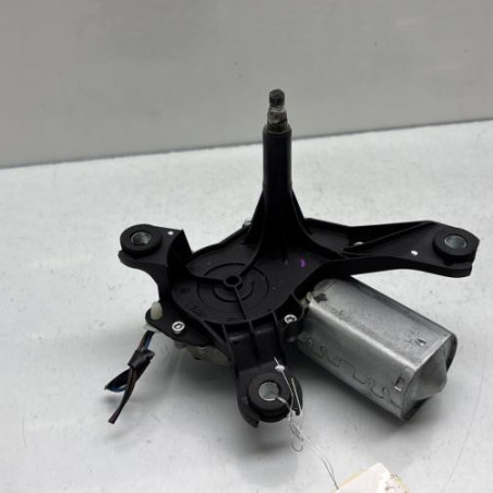 Moteur essuie glace arriere OPEL MERIVA A Photo n°1