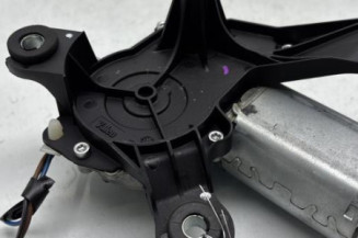 Moteur essuie glace arriere OPEL MERIVA A