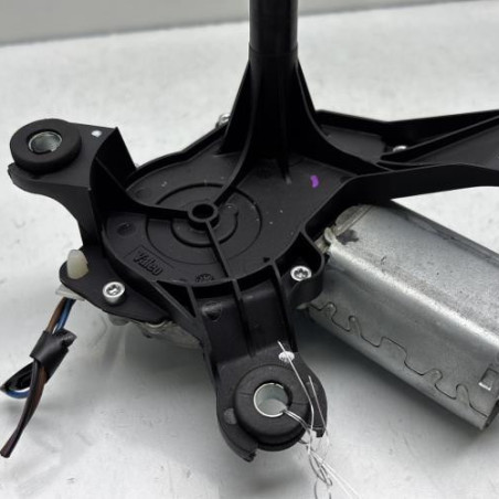 Moteur essuie glace arriere OPEL MERIVA A