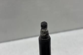 Moteur essuie glace arriere OPEL MERIVA A