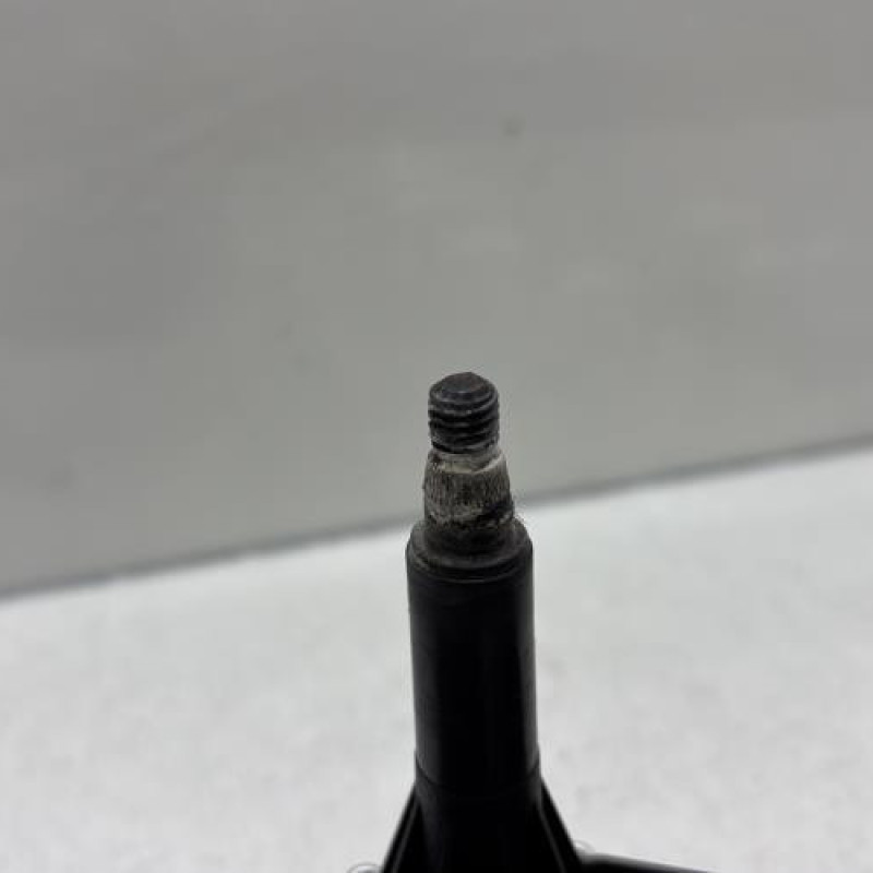 Moteur essuie glace arriere OPEL MERIVA A Photo n°3