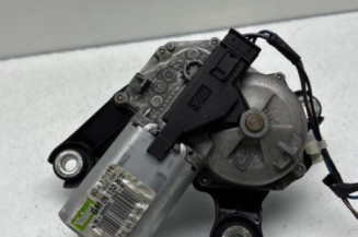 Moteur essuie glace arriere OPEL MERIVA A