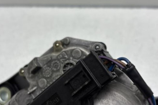 Moteur essuie glace arriere OPEL MERIVA A