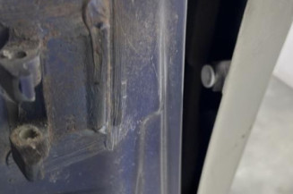 Porte avant droit RENAULT SCENIC 1