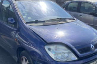 Porte avant droit RENAULT SCENIC 1
