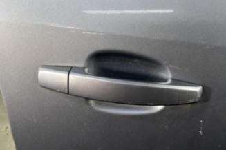 Porte avant droit OPEL CORSA D