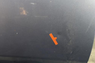 Porte avant droit OPEL CORSA D