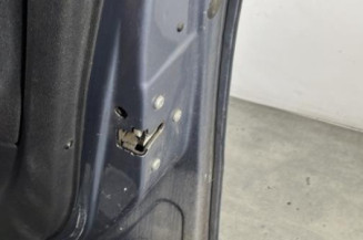 Porte avant droit OPEL CORSA D