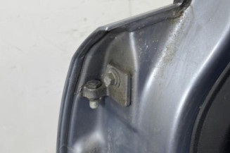 Porte avant droit OPEL CORSA D
