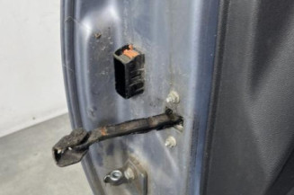 Porte avant droit OPEL CORSA D
