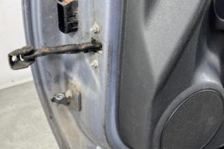 Porte avant droit OPEL CORSA D