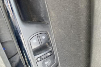 Porte avant droit OPEL CORSA D