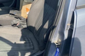 Porte avant droit OPEL CORSA D