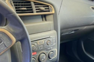 Feu arriere principal droit (feux) CITROEN C4 2