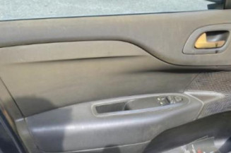 Feu arriere principal gauche (feux) CITROEN C4 2
