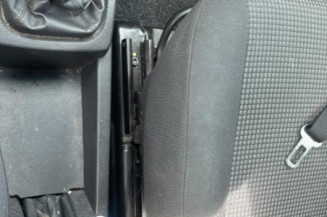 Trappe d'essence OPEL MERIVA A