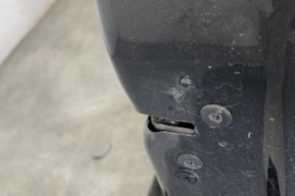 Porte avant droit PEUGEOT 208 1