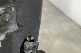Porte avant droit PEUGEOT 208 1