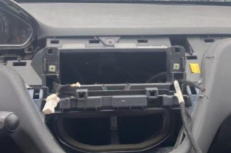 Porte avant droit PEUGEOT 208 1