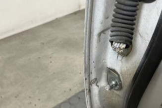 Porte avant droit NISSAN NV200