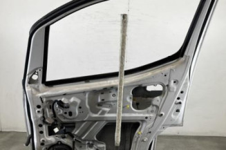Porte avant droit NISSAN NV200