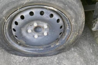 Porte avant droit NISSAN NV200