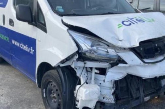 Porte avant droit NISSAN NV200