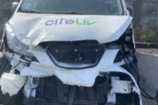 Porte avant droit NISSAN NV200