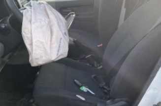 Porte avant droit NISSAN NV200