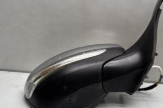 Retroviseur droit PEUGEOT 2008 1