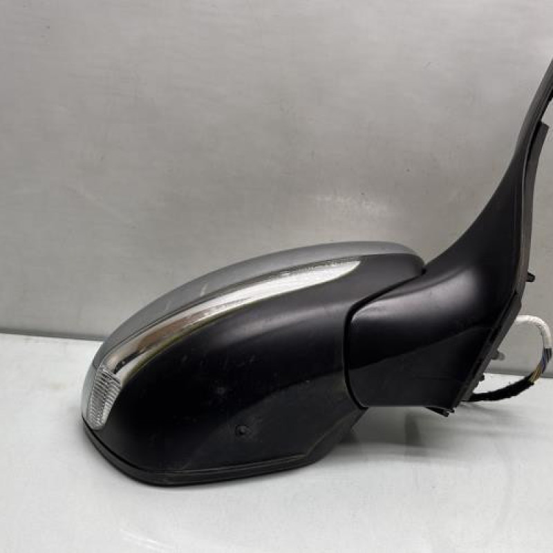 Retroviseur droit PEUGEOT 2008 1 Photo n°5