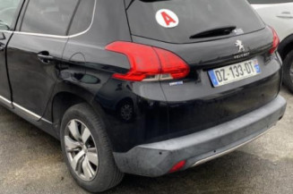 Retroviseur droit PEUGEOT 2008 1