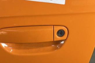 Porte avant gauche AUDI A3 2