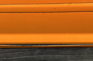 Porte avant gauche AUDI A3 2